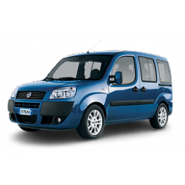 DOBLO 2005-2016 (18)