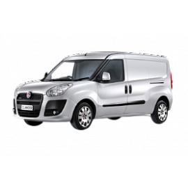 DOBLO 2009-2015 (27)