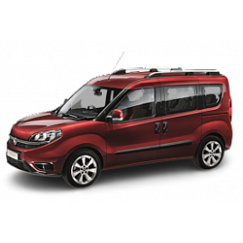 DOBLO 2015-2023 (27)