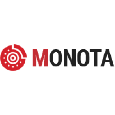 Клапан выпускной 1.4i 8v Peugeot Bıpper 2007 -